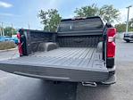 2025 Chevrolet Silverado 1500 Crew Cab 4x4 Pickup for sale #256608 - photo 12