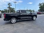 2025 Chevrolet Silverado 1500 Crew Cab 4x4 Pickup for sale #256608 - photo 13