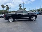 2025 Chevrolet Silverado 1500 Crew Cab 4x4 Pickup for sale #256608 - photo 14