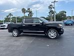 2025 Chevrolet Silverado 1500 Crew Cab 4x4 Pickup for sale #256608 - photo 15