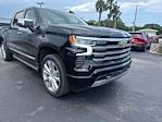 2025 Chevrolet Silverado 1500 Crew Cab 4x4 Pickup for sale #256608 - photo 16