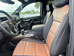 2025 Chevrolet Silverado 1500 Crew Cab 4x4 Pickup for sale #256608 - photo 17