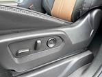2025 Chevrolet Silverado 1500 Crew Cab 4x4 Pickup for sale #256608 - photo 18