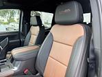 2025 Chevrolet Silverado 1500 Crew Cab 4x4 Pickup for sale #256608 - photo 19