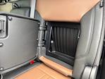 2025 Chevrolet Silverado 1500 Crew Cab 4x4 Pickup for sale #256608 - photo 21