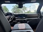 2025 Chevrolet Silverado 1500 Crew Cab 4x4 Pickup for sale #256608 - photo 23