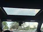 2025 Chevrolet Silverado 1500 Crew Cab 4x4 Pickup for sale #256608 - photo 24