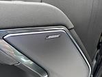 2025 Chevrolet Silverado 1500 Crew Cab 4x4 Pickup for sale #256608 - photo 25