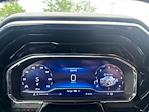 2025 Chevrolet Silverado 1500 Crew Cab 4x4 Pickup for sale #256608 - photo 27