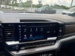 2025 Chevrolet Silverado 1500 Crew Cab 4x4 Pickup for sale #256608 - photo 28