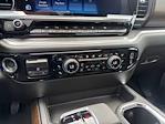 2025 Chevrolet Silverado 1500 Crew Cab 4x4 Pickup for sale #256608 - photo 29