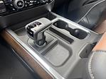 2025 Chevrolet Silverado 1500 Crew Cab 4x4 Pickup for sale #256608 - photo 30