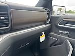 2025 Chevrolet Silverado 1500 Crew Cab 4x4 Pickup for sale #256608 - photo 31