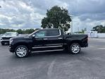 2025 Chevrolet Silverado 1500 Crew Cab 4x4 Pickup for sale #256608 - photo 5