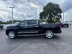 2025 Chevrolet Silverado 1500 Crew Cab 4x4 Pickup for sale #256608 - photo 6