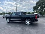 2025 Chevrolet Silverado 1500 Crew Cab 4x4 Pickup for sale #256608 - photo 7