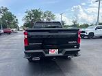 2025 Chevrolet Silverado 1500 Crew Cab 4x4 Pickup for sale #256608 - photo 10