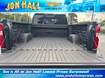2025 Chevrolet Silverado 1500 Crew Cab 4x4 Pickup for sale #256617 - photo 10