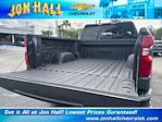 2025 Chevrolet Silverado 1500 Crew Cab 4x4 Pickup for sale #256617 - photo 11