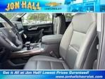 2025 Chevrolet Silverado 1500 Crew Cab 4x4 Pickup for sale #256617 - photo 19