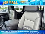 2025 Chevrolet Silverado 1500 Crew Cab 4x4 Pickup for sale #256617 - photo 21