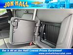 2025 Chevrolet Silverado 1500 Crew Cab 4x4 Pickup for sale #256617 - photo 24
