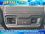 2025 Chevrolet Silverado 1500 Crew Cab 4x4 Pickup for sale #256617 - photo 25