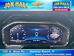 2025 Chevrolet Silverado 1500 Crew Cab 4x4 Pickup for sale #256617 - photo 28
