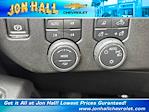 2025 Chevrolet Silverado 1500 Crew Cab 4x4 Pickup for sale #256617 - photo 29