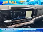 2025 Chevrolet Silverado 1500 Crew Cab 4x4 Pickup for sale #256617 - photo 30