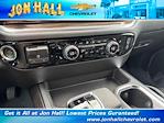 2025 Chevrolet Silverado 1500 Crew Cab 4x4 Pickup for sale #256617 - photo 31