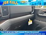 2025 Chevrolet Silverado 1500 Crew Cab 4x4 Pickup for sale #256617 - photo 33