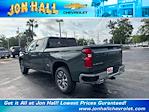 2025 Chevrolet Silverado 1500 Crew Cab 4x4 Pickup for sale #256617 - photo 7