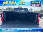 2021 Chevrolet Silverado 1500 Crew Cab 4x4 Pickup for sale #256618A - photo 11