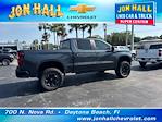 2021 Chevrolet Silverado 1500 Crew Cab 4x4 Pickup for sale #256618A - photo 13