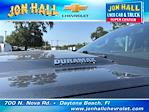 2021 Chevrolet Silverado 1500 Crew Cab 4x4 Pickup for sale #256618A - photo 18