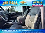 2021 Chevrolet Silverado 1500 Crew Cab 4x4 Pickup for sale #256618A - photo 19