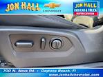 2021 Chevrolet Silverado 1500 Crew Cab 4x4 Pickup for sale #256618A - photo 20