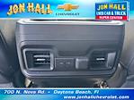 2021 Chevrolet Silverado 1500 Crew Cab 4x4 Pickup for sale #256618A - photo 24