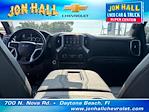 2021 Chevrolet Silverado 1500 Crew Cab 4x4 Pickup for sale #256618A - photo 25