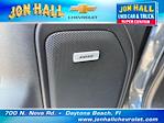 2021 Chevrolet Silverado 1500 Crew Cab 4x4 Pickup for sale #256618A - photo 26