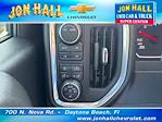 2021 Chevrolet Silverado 1500 Crew Cab 4x4 Pickup for sale #256618A - photo 29
