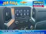 2021 Chevrolet Silverado 1500 Crew Cab 4x4 Pickup for sale #256618A - photo 30