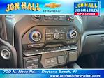 2021 Chevrolet Silverado 1500 Crew Cab 4x4 Pickup for sale #256618A - photo 31