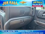 2021 Chevrolet Silverado 1500 Crew Cab 4x4 Pickup for sale #256618A - photo 32