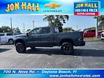 2021 Chevrolet Silverado 1500 Crew Cab 4x4 Pickup for sale #256618A - photo 6