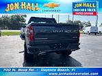 2021 Chevrolet Silverado 1500 Crew Cab 4x4 Pickup for sale #256618A - photo 9