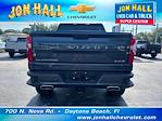 2021 Chevrolet Silverado 1500 Crew Cab 4x4 Pickup for sale #256618A - photo 10