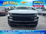 2021 Chevrolet Silverado 1500 Crew Cab 4x2 Pickup for sale #256619L - photo 10