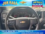 2021 Chevrolet Silverado 1500 Crew Cab 4x2 Pickup for sale #256619L - photo 11